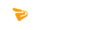 Sky Vision Design logo
