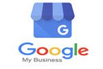 GoogleMyBusiness