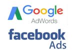 googleFacebookAds